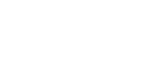 Mirko Benedetti